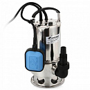 Купить Насос Джилекс Фекальник 255/11Н