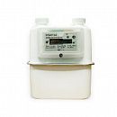 Счетчик газа СГБЭТ G4 левый (04) вертикальный G 1 1/4 (ЭНГЕЛЬС) по цене 5300 руб.